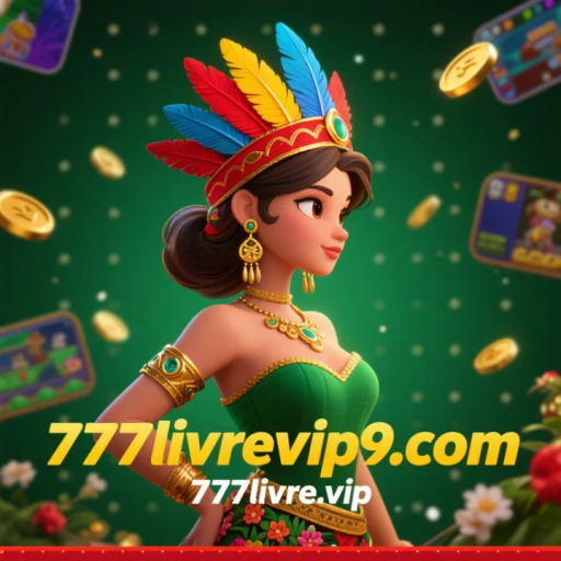 777livre.vip