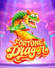 Jogos Jackpot
